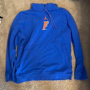 University of Florida Hoodie